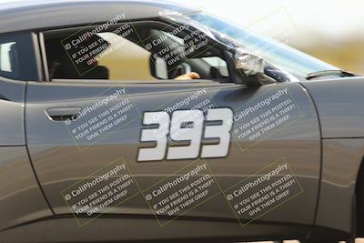 media/Mar-19-2023-Speed Ventures (Sun) [[20cf5f9ff9]]/4-Black Group/Session 3 (Turn 12)/